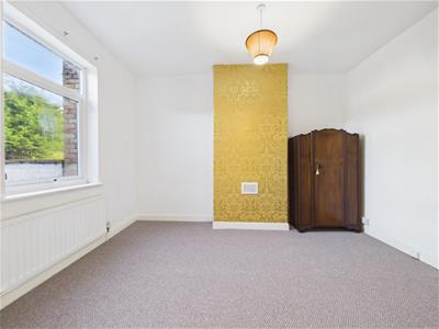 Picture 24